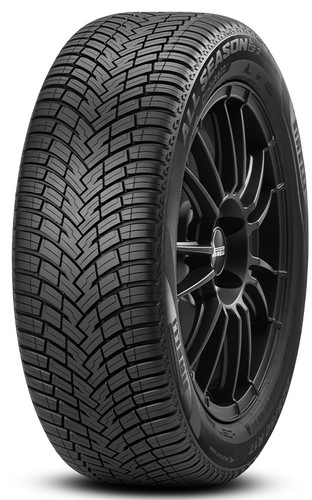 Pirelli 275 106w xl - pirelli, 275/40