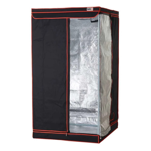 Tenda coltivazione bay6 - tenda,