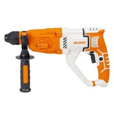 Martello perforatore rotativo