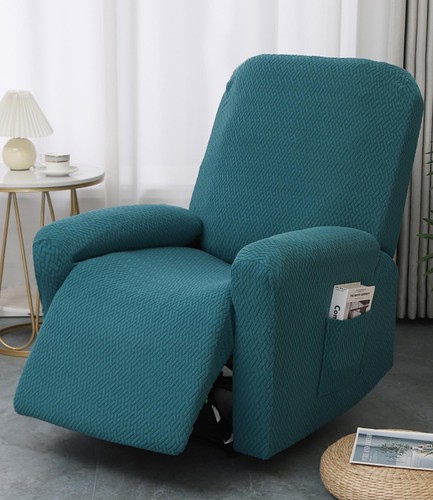 Hearda copripoltrona relax - hearda,