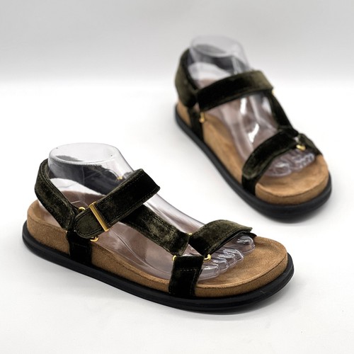 Zara sandali con - zara,