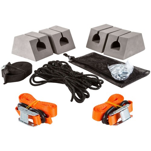 Elevate outdoor kit - outdoor, c-cc-kit