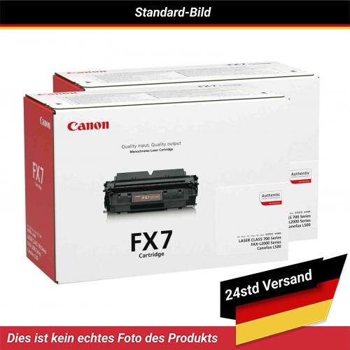 Toner canon nero - canon,