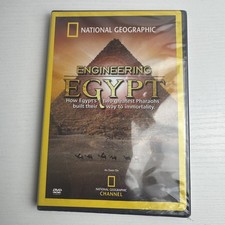 National geographic - national,