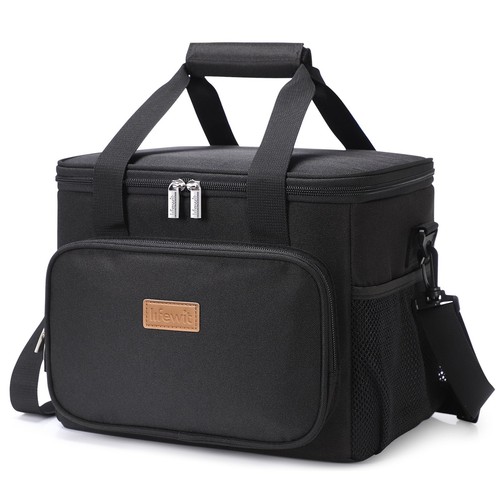 Lifewit borsa termica - lifewit,