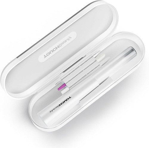 Kit per trapano elettrico - kit,