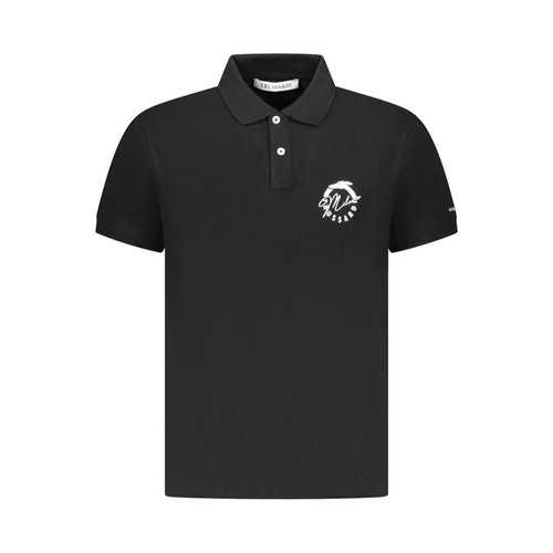 Shirt trussardi - t-shirt,
