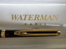 🔴 WATERMAN penna sfera