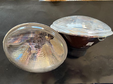 Jeep CJ-5 CJ-6 CJ-7 Willys