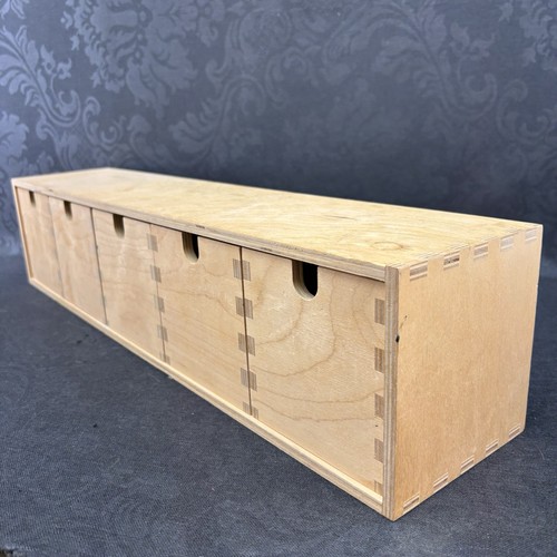Nuovo ikea moppe betulla - ikea,