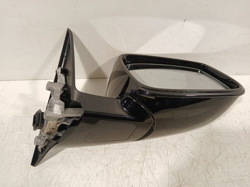 Bmw specchietto esterno - bmw,