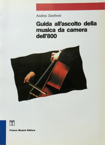 Andrea zaniboni guida - andrea,