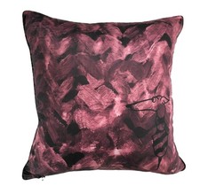 TRUSSARDI HOME 1 CUSCINO