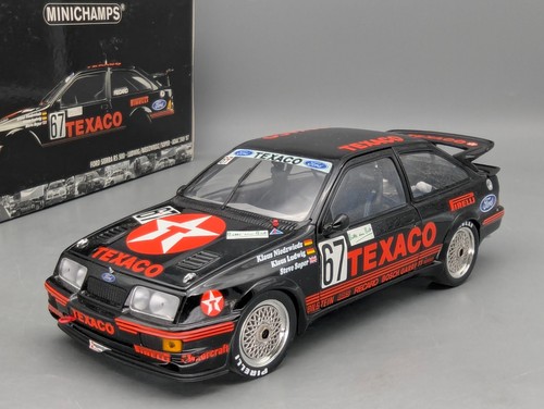 Modellini auto minichamps - auto,
