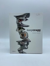 Tony Cragg. Material Thoughts