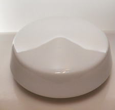 Lampada lampada plafoniera