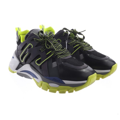 Sneakers ash multicolore - sneakers,