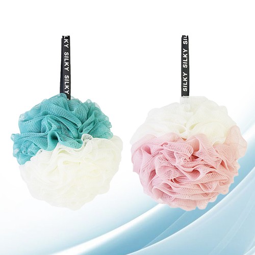 Pezzi pouf grande doppio - pezzi,