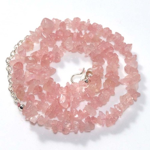 Collana argento 925 - collana,