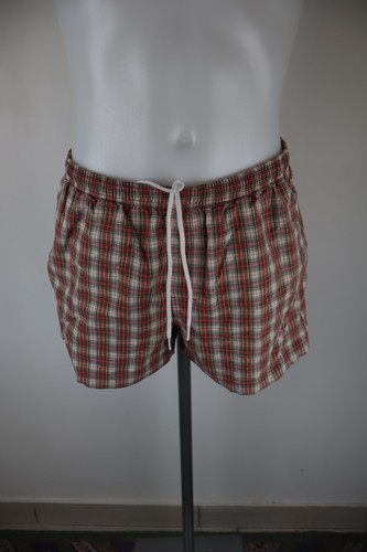 Sundek costume pantaloncino - sundek,