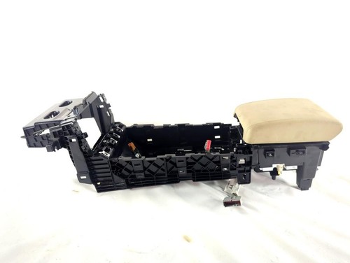 8x23 f045h38 tunnel centrale - 8x23-f045h38-a,