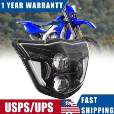 For Yamaha WR450F WR250F