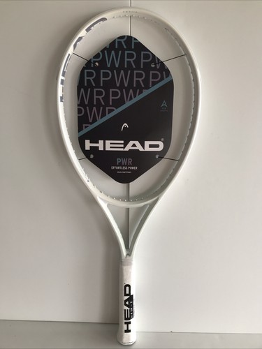New 2026 head speed - 2026,