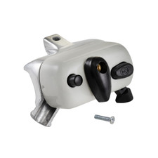 Commutatore devio luci