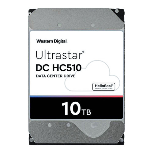 Hgst dc510 he10 - dc510, tb