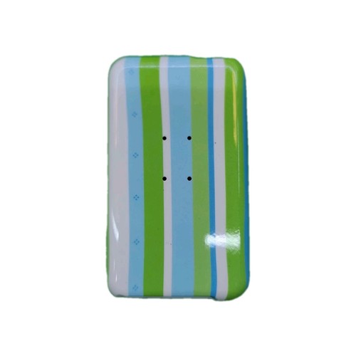 Apple ipod touch - apple,