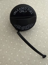 Tappo Serbatoio Fiat Panda