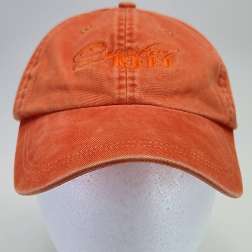 Cappello golf kate - kate, lord