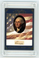 2025 Potus Una parola del