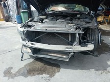 51117192154 RINFORZO PARAURTI