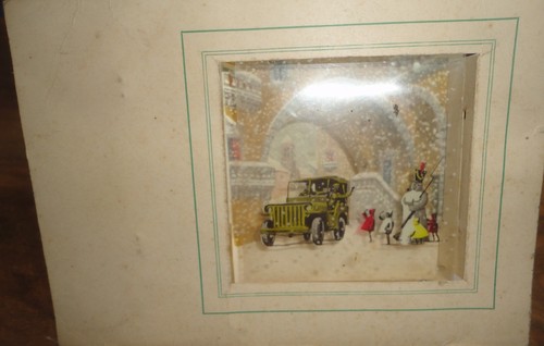 Carte jeep willys relief - en,
