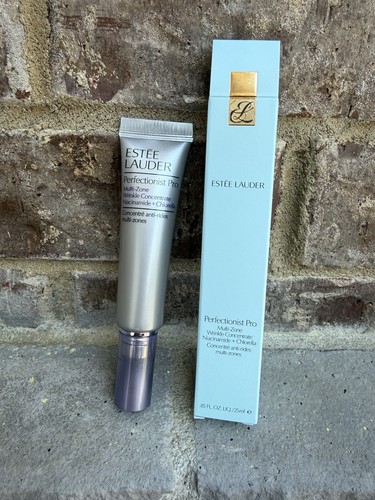 Estee lauder perfectionist - estee,