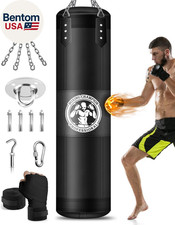 Sacchetto da Boxe per Adulti