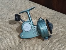 Mulinello Alcedo Omnia