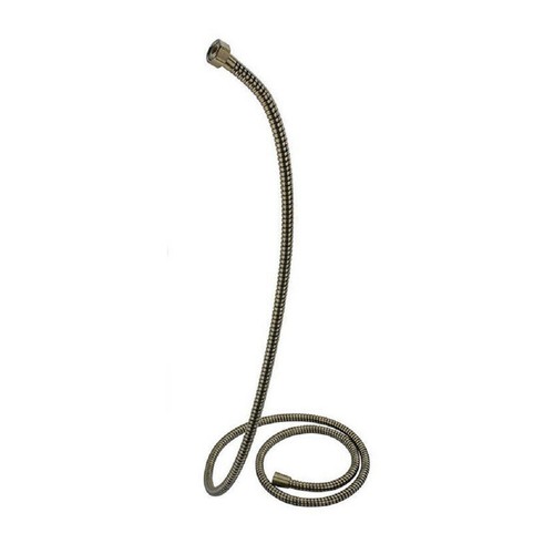 Flessibile soffione doccia - flessibile,