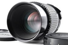 [Quasi come nuovo ultimo