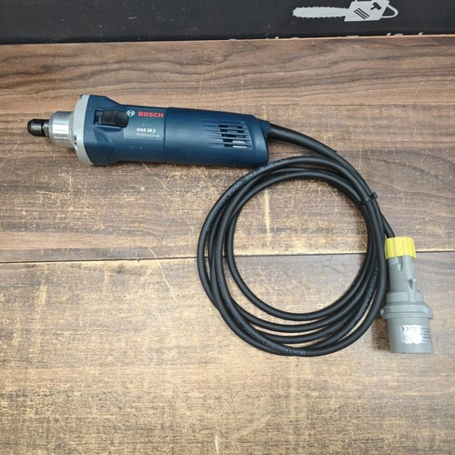 Bosch professional ggs c - bosch,