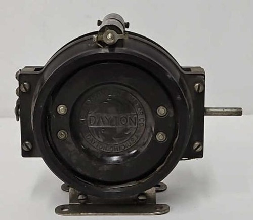 Sintonizzatore variatore radio