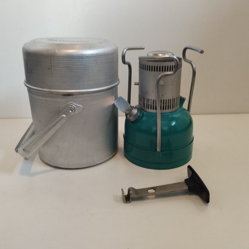 Bruciatore benzina - 🟢bruciatore, a