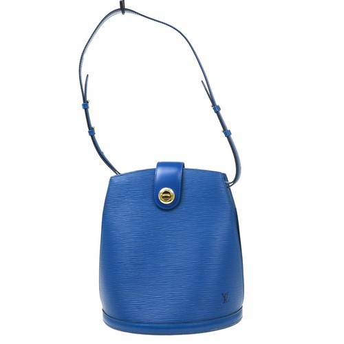 Borsa tracolla best05 louis - borsa,