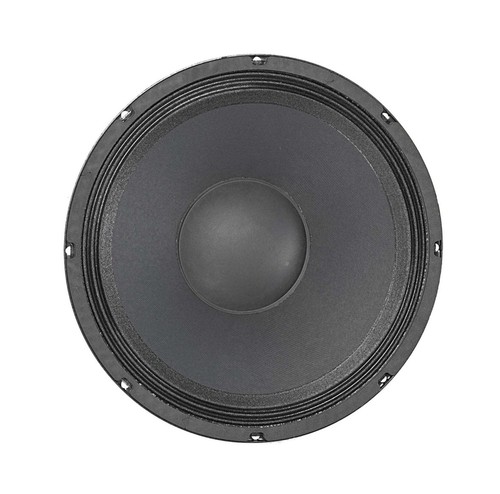 Eminence beta 12a 8ohm pro - 12",