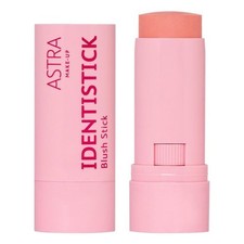 Astra Fard Identistick blush