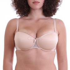 CHANTELLE MODERN INVISIBLE- REGGISENO COQUE MEMORY