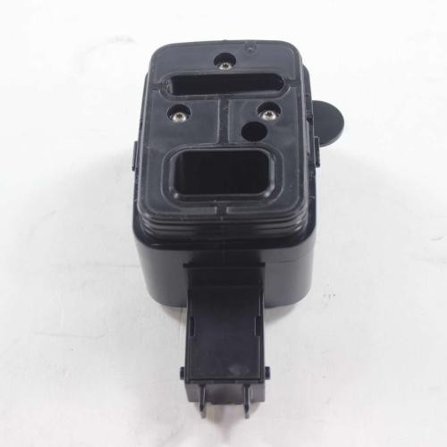Saeco 421941307041 kit spares - saeco,