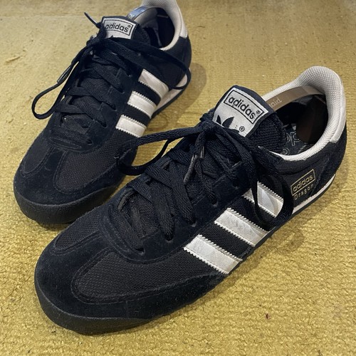 Adidas dragon scarpe - adidas,