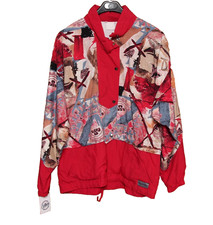 Tuta GONSO  tg. Mancante Usato